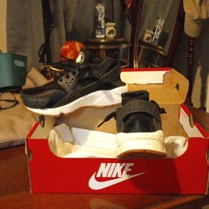 Nike huarache